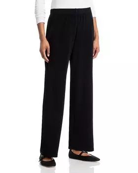 Брюки Katie perfectwhitetee, черный