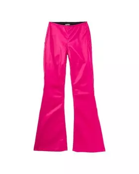 Брюки KatieJnyc Woodstock, розовый