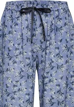 Брюки KATRINA CCDK, синий