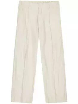 Брюки Kay NN07, нейтральный