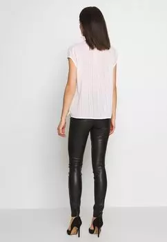 Брюки КЕЙЛИ Soaked in Luxury, черный