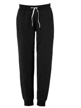 Брюки Kempa Jogginghose STATUS HOSE, черный