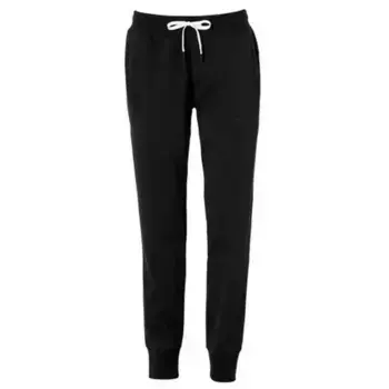 Брюки Kempa Status, черный