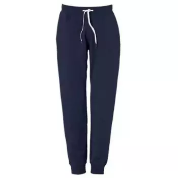 Брюки Kempa Status, синий