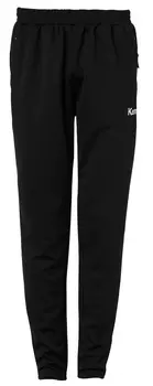 Брюки Kempa Trainingshose PERFORMANCE, черный