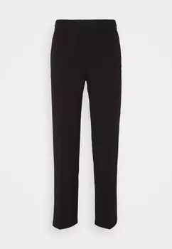 Брюки KEN TRACKPANTS UNISEX Weekday, черный
