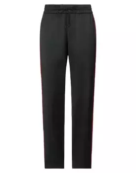 Брюки Kenzo, черный