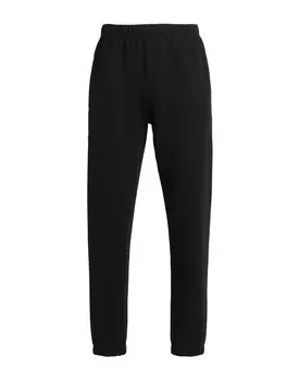 Брюки Kenzo, черный