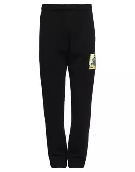 Брюки Kenzo, черный