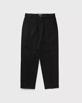 Брюки Kenzo Classic Chino Pant, черный