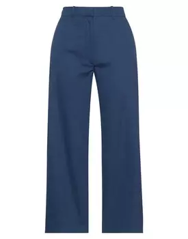 Брюки Kenzo, синий