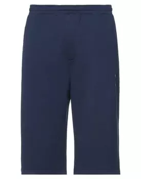 Брюки Kenzo, синий