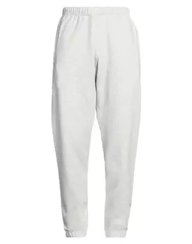 Брюки Kenzo, светло-серый