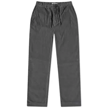 Брюки Kestin Inverness Tapered Trouser