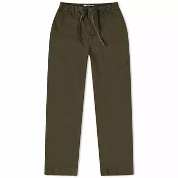 Брюки Kestin Inverness Tapered Trouser