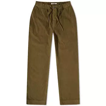 Брюки Kestin Inverness Tapered Trouser - END. Exclusive