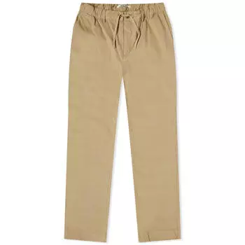 Брюки Kestin Inverness Trouser, бежевый