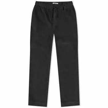 Брюки Kestin Inverness Trouser, черный