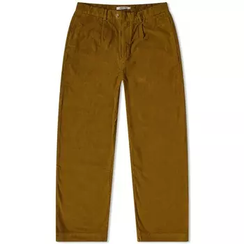 Брюки Kestin Wick Trouser