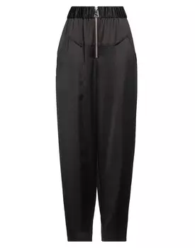 Брюки Khaite, черный