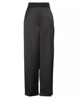 Брюки Khaite, черный