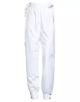 Брюки Khrisjoy, белый