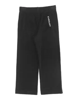 Брюки Khrisjoy, черный