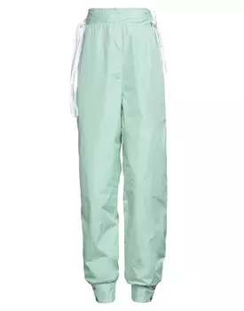 Брюки Khrisjoy, зеленый