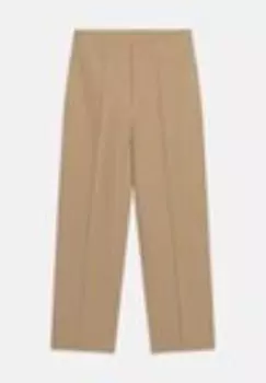 Брюки Kids Only, белый