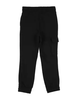 Брюки Kids Only, черный