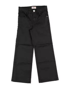 Брюки Kids Only, черный