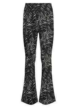 Брюки Kids ONLY, цвет black