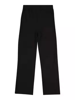 Брюки KIDS ONLY Loose fit Pants KOGPOPTRASH, черный