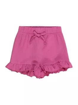 Брюки KIDS ONLY Regular Pants KMGEMMA, цвет Orchid