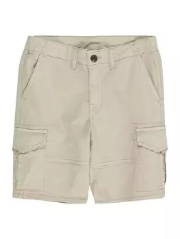Брюки KIDS ONLY Regular Pants MAXWELL, бежевый