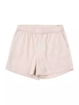 Брюки KIDS ONLY Regular Pants TOKYO, светло-серый