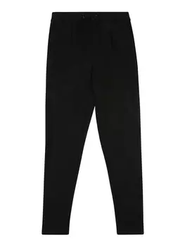 Брюки KIDS ONLY Tapered Pants, черный