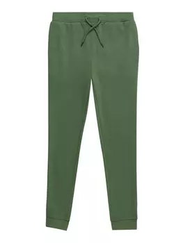 Брюки KIDS ONLY Tapered Pants LASSI, цвет Fir