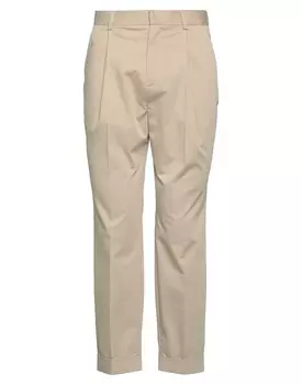 Брюки Kiefermann, хаки