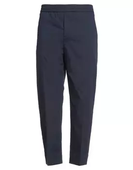 Брюки Kiefermann, синий