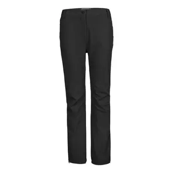 Брюки Killtec, серый