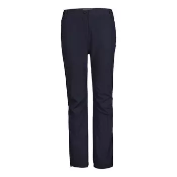 Брюки Killtec, синий