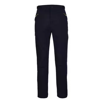 Брюки Killtec, синий