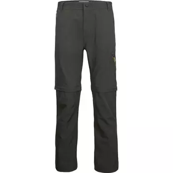 Брюки Killtec, темно-серый