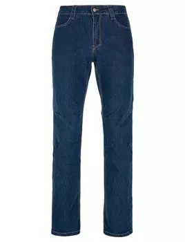 Брюки Kilpi Danny, синий