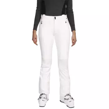 Брюки Kilpi Dione, белый