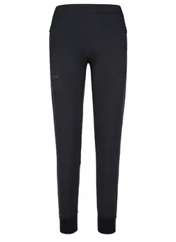 Брюки Kilpi Heyes, черный