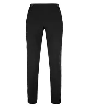 Брюки Kilpi Heyes, черный