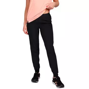 Брюки Kilpi Heyes, черный