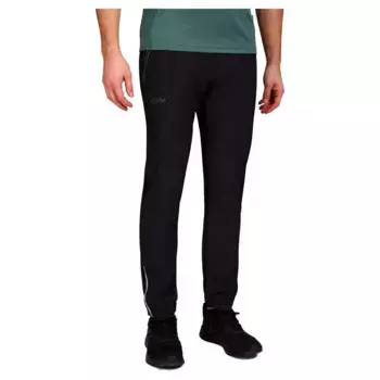 Брюки Kilpi Heyes, черный